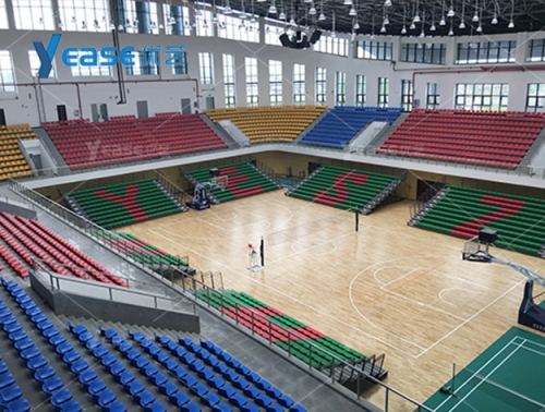 湖南省幼兒師范高等?？茖W(xué)院