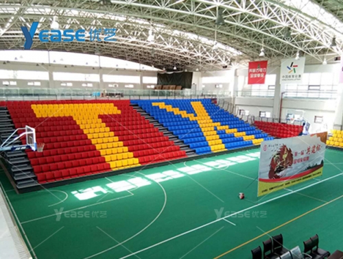 內(nèi)蒙古自治區(qū)內(nèi)蒙古巴彥淖爾體育運動學校